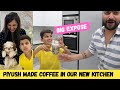 Sourav Joshi Vlog's Piyush EXPOSED US