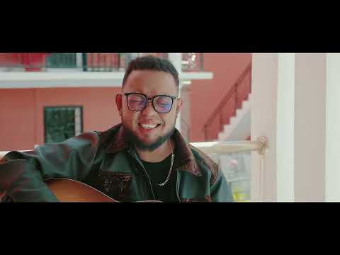 NJARA MARCEL & RIJ'ART (Medley)