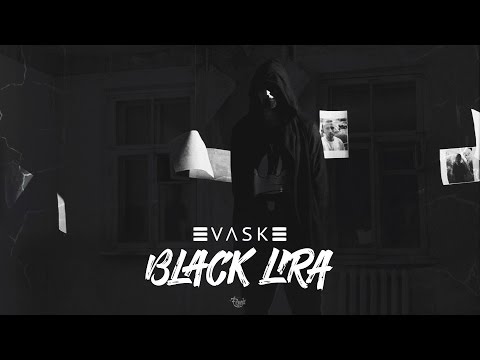 VLSK - Black lira(Oxygen music)