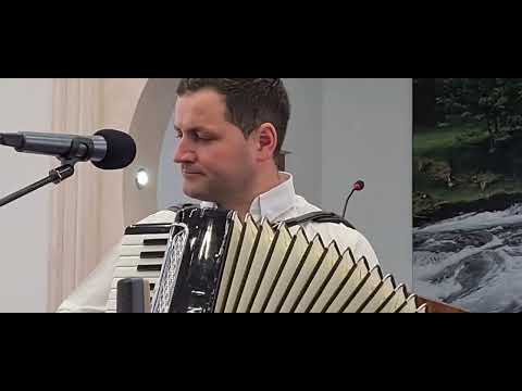 Lucian Bila    Mi-a asa de dor de tine