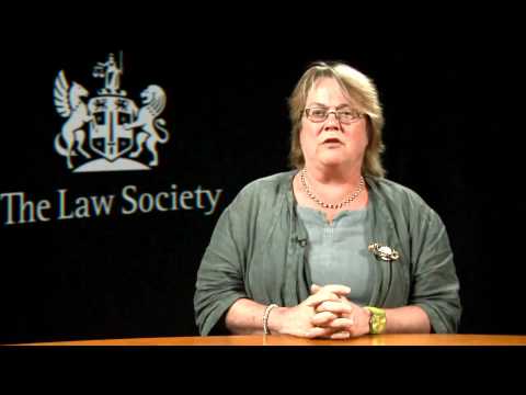download lagu mp3 mp4 Lucy Scott Moncrieff, download mp3 Lucy Scott Moncrieff free download mp3, download mp3 Lucy Scott Moncrieff