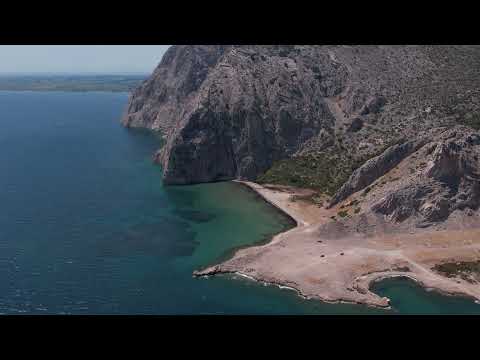 Λιμνοπούλα 