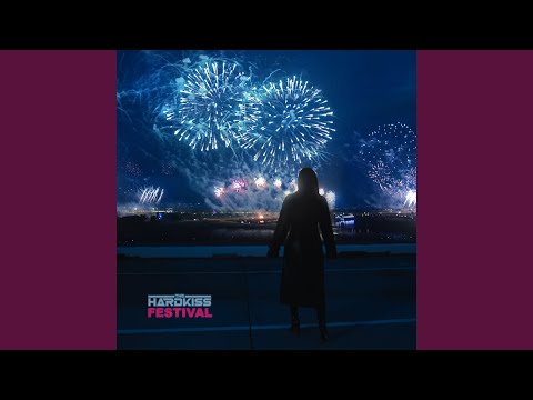 Video thumbnail for Festival (Instrumental)