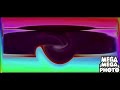 THE CHAOS OF PINGU INTRO SLOWED AND REVERB