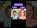 Top Timeless Beauties Of The 60s 70s Where Are They Now In 2025 Nostalgia Hollywoodicons