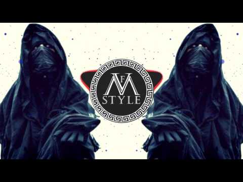 V.F.M.style -  Dark Trap V. I. P. ( Bass Boosted )