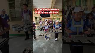 Download lagu #philippines  #philippinenationalanthem #drumandlyre mp3
