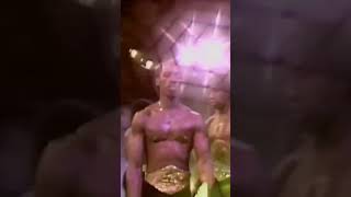 Midnight Star - Freak-A-Zoid (1983) 🎹