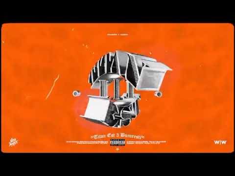 băi Solomon, azteca, marko glass și Bvcovia, fără Autotune muriți de foame și va angajați la KFC