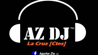 INTENTALO 3BALL MTY (REMIX AZ DJ)