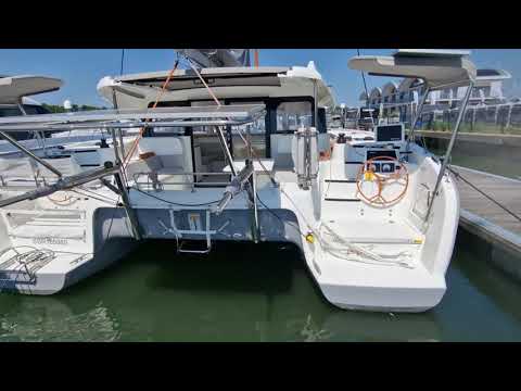 2022 Excess 11 Video Walkthrough