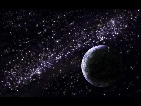 (FREE) lil uzi vert x cloud rap type beat “SPACEBOAT”