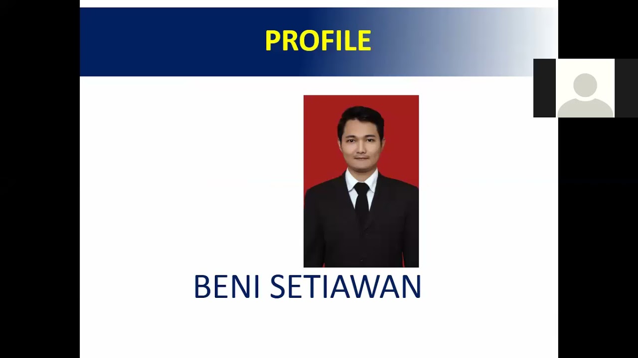 Jasa Lainnya - Jasa penyewaan aplikasi ujian online & pengawasan ujian - 2