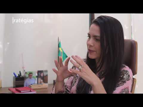 Você Empreendedor 2018 - Pós-Graduação Unifor