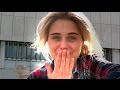 LOVEROCS Challenge Привет, родная мамулечка! 