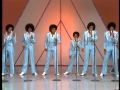 Michael.Jackson.And.The.Jacksons._.Jackson.5.Tribute.To.Groups The.Carol.Burnett.Show
