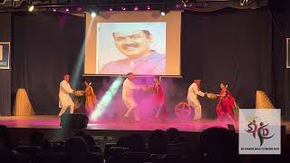Download lagu Tribute To Legendary Marathi Actors | Dance Performance | PNG Brothers, Pune #sddanceandfitnesshub mp3 Download lagu Tribute To Legendary Marathi Actors | Dance Performance | PNG Brothers, Pune #sddanceandfitnesshub mp3