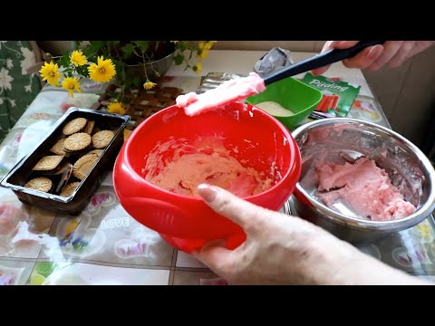 NAJMODERNIJI BRZI ČUPAVCI BEZ PEČENJA ZA OMLADINU