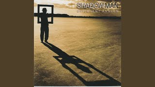 In the Shadows