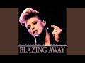 When I Find My Life (Live "Blazing Away" Version) - Marianne Faithfull - Topic When I Find My Life (Live "Blazing Away" Version)