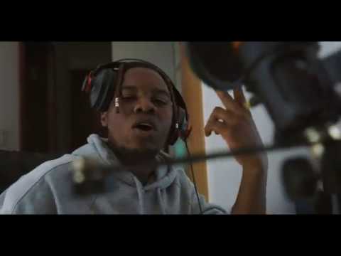 Foreign Geechi - Ignite [Produced by JeeJuh Beats]