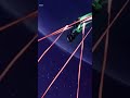 Bungie Unlocks ALL Strand Fragments for Destiny 2 Players