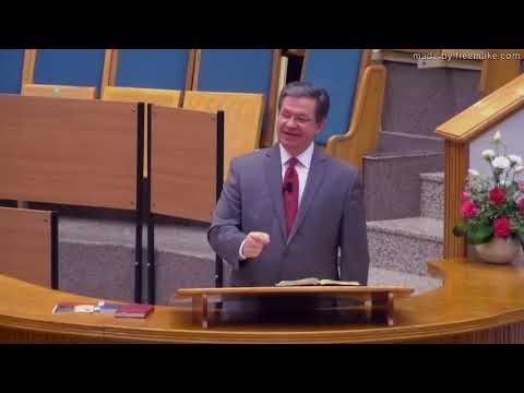 18 01 18  Paul Negrut - Singur in fata mortii - La ce ajuta postul Esterei?