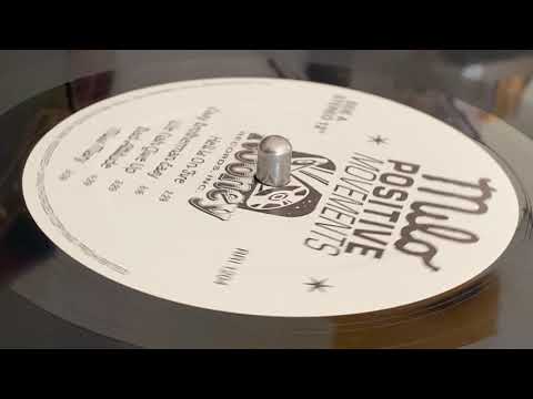 MILO ~ Hell Is On Fire