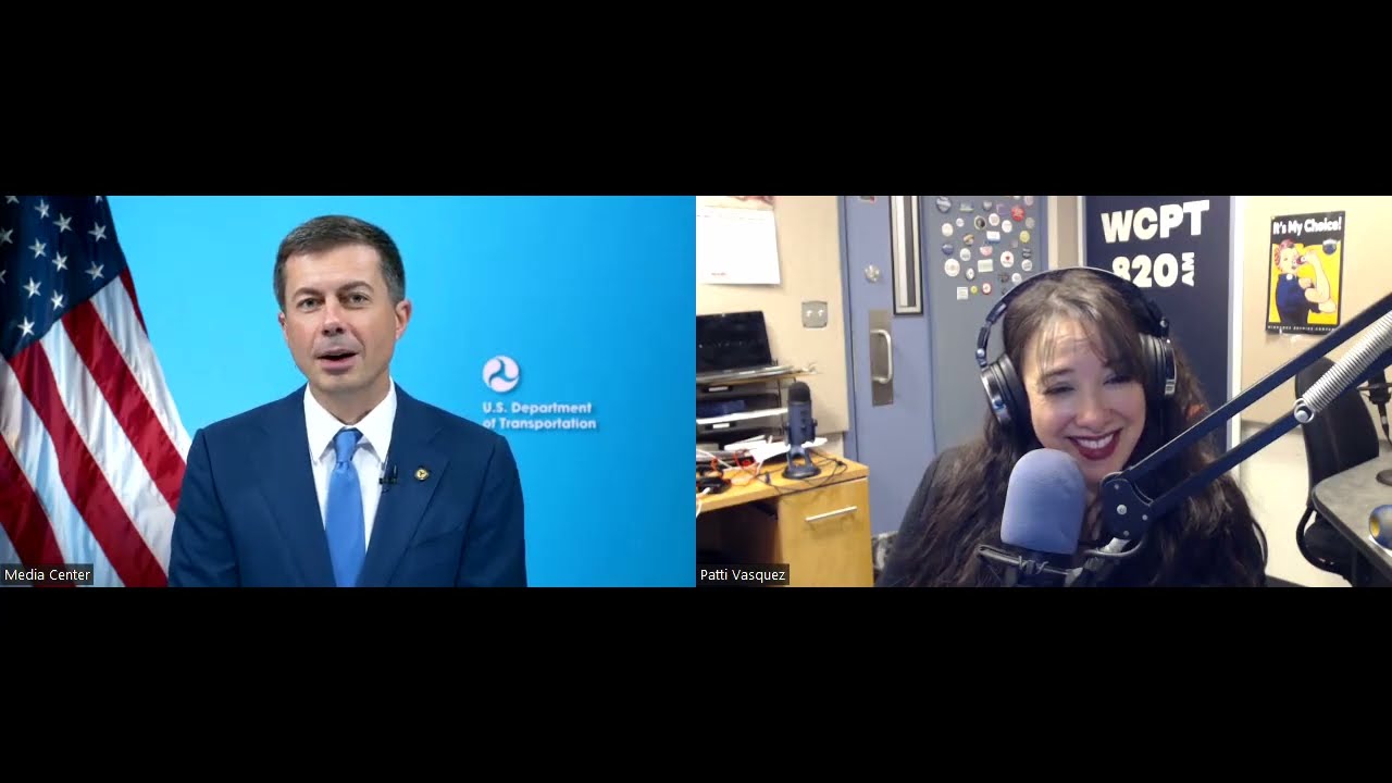 YouTube video thumbnail