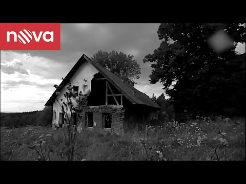 Případ Roubal startuje dnes na Voyo | Víkend | Nova