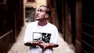 Video Smile 4 Me (Audio) de Zaisé