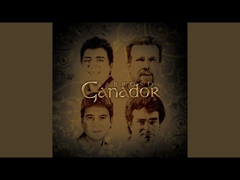 No Lo Olvido - Sabroso