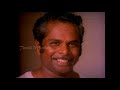 Thandanai Full Movie Part 4