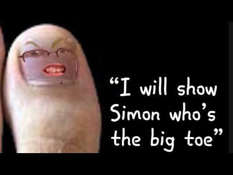 X factor-   Kelly-degrading-toeful