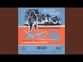 Britten: 4 Sea Interludes from "Peter Grimes", Op. 33a: I. Dawn