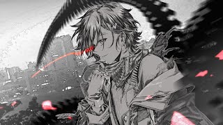 Cover art for 【Cover】unravel / 奏手イヅル