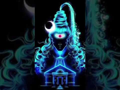 Lord sivan song ringtone // Tamil ringtone song #tamil #ringtone #shortvideo #sivan