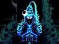 Lord Sivan Song Ringtone Tamil Ringtone Song Tamil Ringtone Shortvideo Sivan