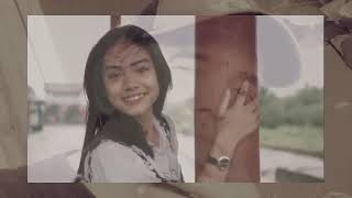 Download lagu KERINDUAN Yosie Lucky mp3 Download lagu KERINDUAN Yosie Lucky mp3