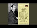 Kinderszenen, Op. 15: No. 4, Bittendes Kind - Vladimir Horowitz - Topic Kinderszenen, Op. 15: No. 4, Bittendes Kind