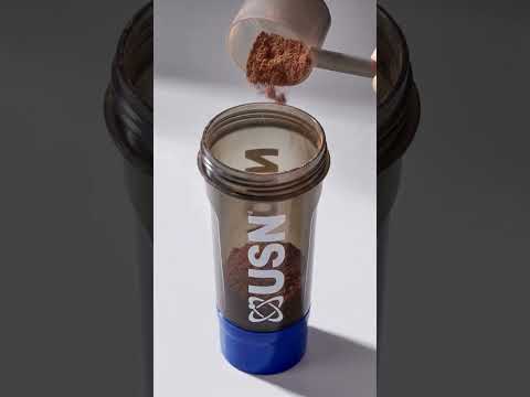Short — Krea