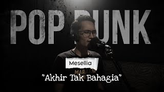 Download lagu Misellia Ikwan - Akhir Tak Bahagia (COVER) mp3 Download lagu Misellia Ikwan - Akhir Tak Bahagia (COVER) mp3