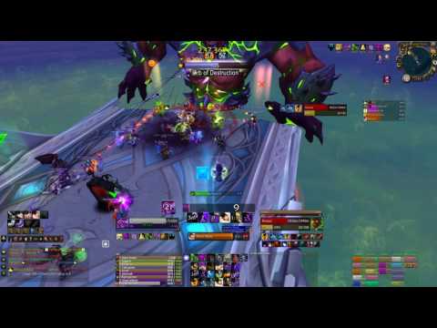 Mythic Krosus