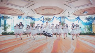 [閒聊] 本日行程與閒聊 231010