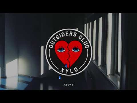 Video thumbnail for ALONE