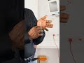 Copper T Tips காப்பர் டி மற்றும் சுகாதாரம்