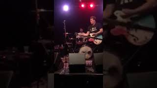 No Action   - Obvious (Blink - 182 Cover)