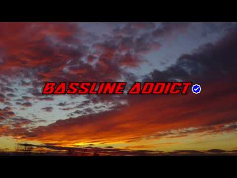 TS7 Ft. Tonia - Smile│BasslineAddict