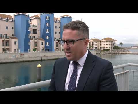 Queensway Quay Marina to launch legal challenge over approved Cormorant Camber expansion