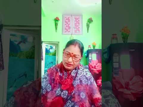 akta samasyai achi#iam going er mane ki#please uttar diye jaben #youtube #youtubeshorts #comedy 🤣😁😛🤪